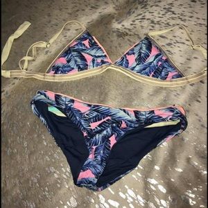 Maaji swim set